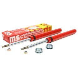 Shock Absorber Set MASTER-SPORT 2108-VEH-PCS-MS OE Ref 21082905002 MASTER SPORT