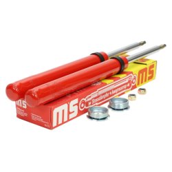 Shock Absorber Set MASTER-SPORT 2108-VEH-PCS-MS OE Ref 21082905002 MASTER SPORT