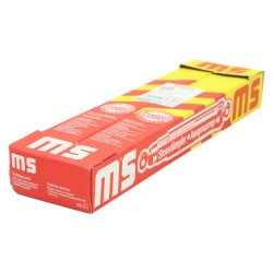 Shock Absorber Set MASTER-SPORT 2108-VEH-PCS-MS OE Ref 21082905002 MASTER SPORT
