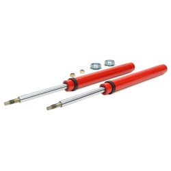 Shock Absorber Set MASTER-SPORT 2108-VEH-PCS-MS OE Ref 21082905002 MASTER SPORT