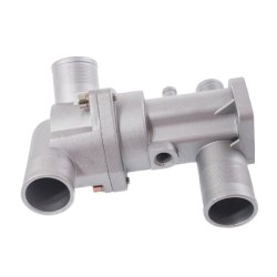 Coolant Thermostat MASTER-SPORT 21082-S-PCS-MS OE Ref 210821306010