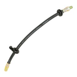 Brake Hose MASTER-SPORT 2108BSV-PR-PCS-MS OE Ref 21083506060