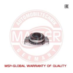 Clutch Release Bearing MASTER-SPORT 2109-1601180-AT-PCS-MS OE Ref 21091601180