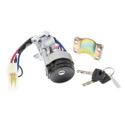 Ignition Switch MASTER-SPORT 2109-3704005-PCS-MS OE Ref 21093704005