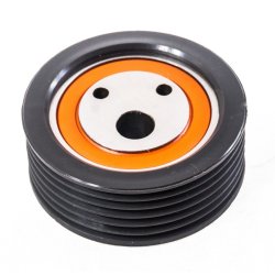 V ribbed Belt Tensioner MASTER-SPORT 2110-1041056-ST-PCS-MS OE Ref 21101041056