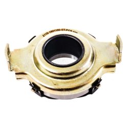 Clutch Release Bearing MASTER-SPORT 2110-1601180-ST-PCS-MS OE Ref 21101601180