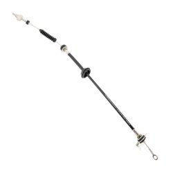 Clutch Cable MASTER-SPORT 2110-1602210-PR-PCS-MS OE Ref 21101602210