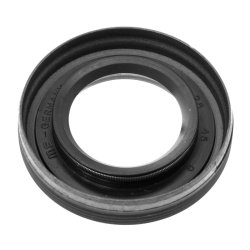 Countershaft Seal MASTER-SPORT 2110-1701043-PCS-MS OE Ref 21101701043