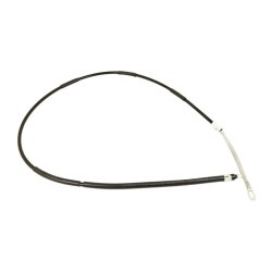 Handbrake Cable MASTER-SPORT 2110-3508180-PR-PCS-MS OE Ref 21103508180