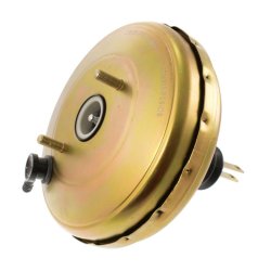 Brake Booster MASTER-SPORT 2110-3510010-PCS-MS OE Ref 21103510010