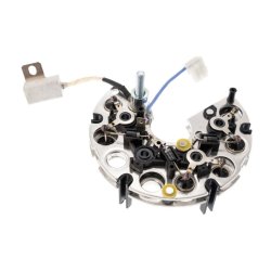 Alternator Rectifier MASTER-SPORT 2110-3701315-PCS-MS OE Ref 21103701315