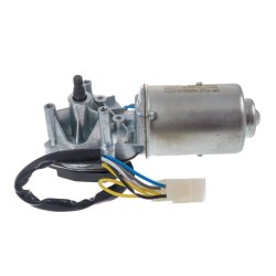 Wiper Motor MASTER-SPORT 2110-3730000-PCS-MS OE Ref 21103730000
