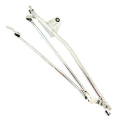 Window Cleaning Wiper Gear MASTER-SPORT 2110-5205010-PCS-MS OE Ref 21105205010