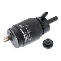 Cleaning Washer Fluid Pump MASTER-SPORT 2110-5208009-PR-PCS-MS OE Ref 21105208009