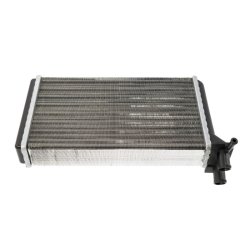 Radiator Mounting MASTER-SPORT 2110-8101050-PCS-MS OE Ref 21100810106000