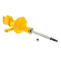 Shock Absorber MASTER-SPORT 2110-KL-PCS-MS OE Ref 21102905003 MASTER SPORT