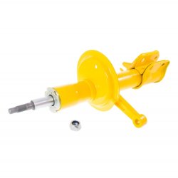 Shock Absorber MASTER-SPORT 2110-KR-PCS-MS OE Ref 21102905002 MASTER SPORT
