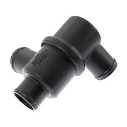 Coolant Thermostat MASTER-SPORT 2110-S-PCS-MS OE Ref 21101306010