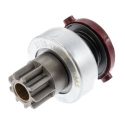 Starter Freewheel Gear MASTER-SPORT 2110-TMS-PCS-MS OE Ref 21103708620A