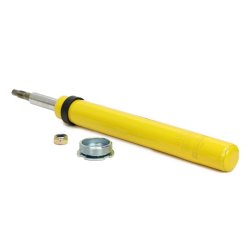 Shock Absorber MASTER-SPORT 2110-VE-PCS-MS OE Ref 21102905002 MASTER SPORT
