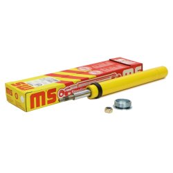 Shock Absorber MASTER-SPORT 2110-VE-PCS-MS OE Ref 21102905002 MASTER SPORT