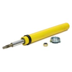 Shock Absorber MASTER-SPORT 2110-VE-PCS-MS OE Ref 21102905002 MASTER SPORT