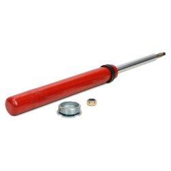 Shock Absorber MASTER-SPORT 2110-VEH-PCS-MS OE Ref 21102905002 MASTER SPORT