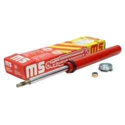 Shock Absorber MASTER-SPORT 2110-VEH-PCS-MS OE Ref 21102905002 MASTER SPORT