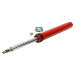 Shock Absorber MASTER-SPORT 2110-VEH-PCS-MS OE Ref 21102905002 MASTER SPORT
