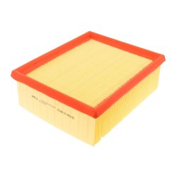 Air Filter MASTER-SPORT 21104-LF-PCS-MS OE Ref 1444CC