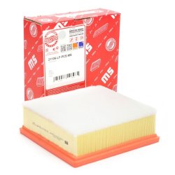 Air Filter MASTER-SPORT 21106-LF-PCS-MS OE Ref 51830174