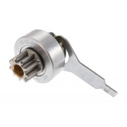 Starter Freewheel Gear MASTER-SPORT 2110B-ST-PCS-MS OE Ref 2111003708620B