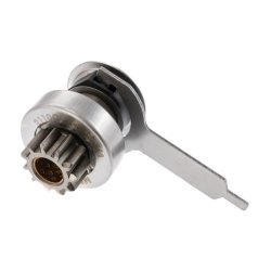 Starter Freewheel Gear MASTER-SPORT 2110C-ST-PCS-MS OE Ref 211003708620C
