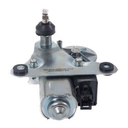 Wiper Motor MASTER-SPORT 2111-6313090-PCS-MS OE Ref 21116313090