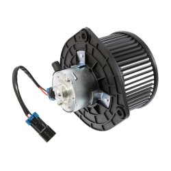 Cabin Air Suction Fan MASTER-SPORT 2111-8118020-PCS-MS OE Ref 21118118020