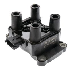Ignition Coil MASTER-SPORT 21110-3705010-PCS-MS OE Ref 21110370501003