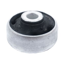 Control Trailing Arm Mounting MASTER-SPORT 21113-PCS-MS OE Ref 1J0407181