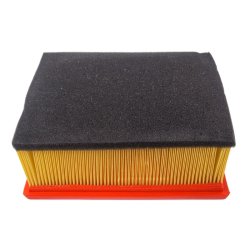 Air Filter MASTER-SPORT 21116-LF-PCS-MS OE Ref 1444QE MASTER SPORT