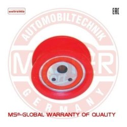 Timing Belt Tensioner Pulley MASTER-SPORT 2112-1006120-SE-PCS-MS OE Ref 21121006120