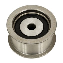 Timing Belt Deflection Pulley MASTER-SPORT 2112-1006135-AT-PCS-MS OE Ref 21121006135