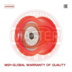 Timing Belt Deflection Pulley MASTER-SPORT 2112-1006135-SE-PCS-MS OE Ref 21121006135