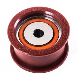 Timing Belt Deflection Pulley MASTER-SPORT 2112-1006135-ST-PCS-MS OE Ref 21121006135