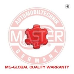 Oil Filler Cap MASTER-SPORT 2112-1009146-PCS-MS OE Ref 21121009146
