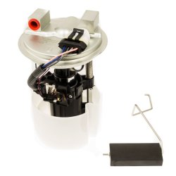 Fuel Pump MASTER-SPORT 2112-1139007-PCS-MS OE Ref 21121139007