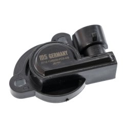 Throttle Position Sensor MASTER-SPORT 2112-1148200-PCS-MS OE Ref 21121148200
