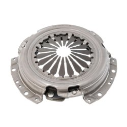 Clutch Pressure Plate MASTER-SPORT 2112-1601085-PCS-MS OE Ref 21100160108500