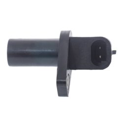 Crankshaft Sensor MASTER-SPORT 2112-3847010-PCS-MS OE Ref 21123847010