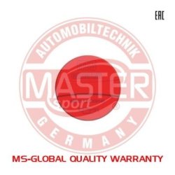Oil Filler Cap MASTER-SPORT 21124-1009146-PCS-MS OE Ref 211241009146