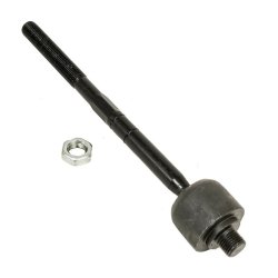 Inner Tie Rod MASTER-SPORT 21153-SET-MS OE Ref 2203380715