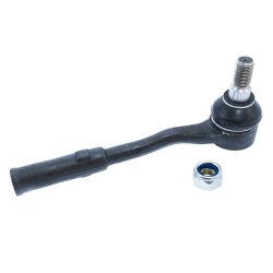 Tie Rod End MASTER-SPORT 21154-PCS-MS OE Ref 2203380515